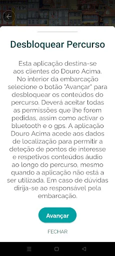 ดาวน์โหลด Douro Acima ล่าสุด – ทัวร์ล่องเรือสุดพิเศษ ฟรี - Screenshot 4