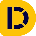 ดาวน์โหลด Directo ส่วนขยายจองโรงแรมราคาถูก – เปรียบเทียบราคาและประหยัดได้จริง