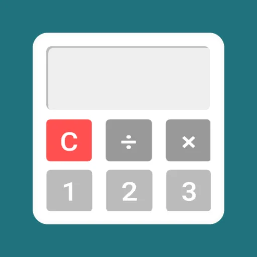 ดาวน์โหลด Talking Calculator – แอปเครื่องคิดเลขพูดได้ พร้อมฟังก์ชันย้อนกลับ ฟรี