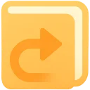 NotebookLM Tools: ส่วนขยายเพิ่มประสิทธิภาพการทำงานบน NotebookLM ดีที่สุด