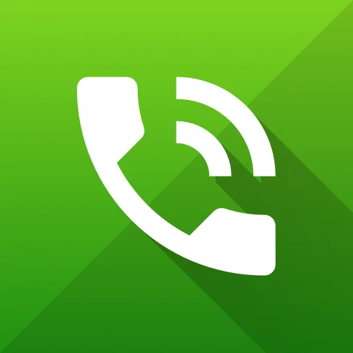 ดาวน์โหลด a Quick Call – Simple contacts ล่าสุด – โทรด่วนเพียงสัมผัสเดียว