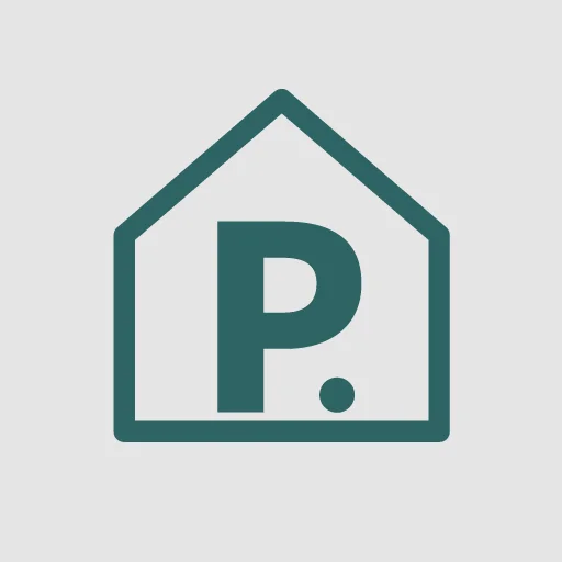 ดาวน์โหลดแอป Peachylife แต่งบ้านสไตล์ญี่ปุ่น – เฟอร์นิเจอร์คุณภาพเยี่ยม