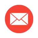 ดาวน์โหลด Gmail App ล่าสุด – จัดการอีเมลบนเดสก์ท็อปได้รวดเร็ว