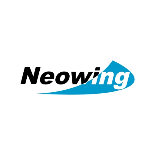 ดาวน์โหลดแอป Neowing ล่าสุด – ช้อปสินค้าบันเทิงญี่ปุ่นจัดส่งฟรี