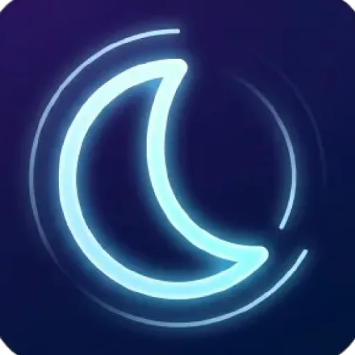 ดาวน์โหลด Freeze – App Lock & Blocker ล่าสุด – ล็อคแอปและเพิ่มสมาธิ ฟรี