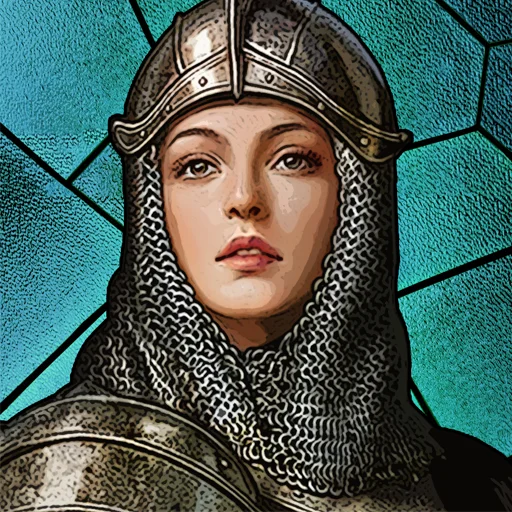 ดาวน์โหลด European War 7: Medieval ล่าสุด – เกมวางแผนกลยุทธ์ยุคกลาง
