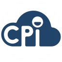 ดาวน์โหลด SAP CPI Helper ล่าสุด – เพิ่มประสิทธิภาพการทำงานและแก้บั๊กฟรี