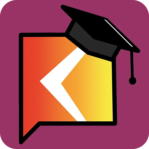 ดาวน์โหลด ProTuition Parent ล่าสุด – แอปจัดการการเรียนรู้สำหรับผู้ปกครอง