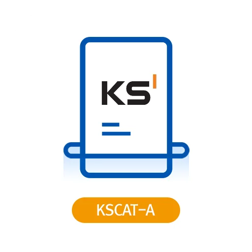 ดาวน์โหลด KSCAT-A ล่าสุด – โซลูชันการชำระเงินผ่านมือถือสำหรับ Android