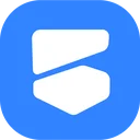 ดาวน์โหลด BlancVPN ส่วนขยาย Chrome – ท่องเว็บปลอดภัยและปลดล็อกเนื้อหาได้ไม่จำกัด