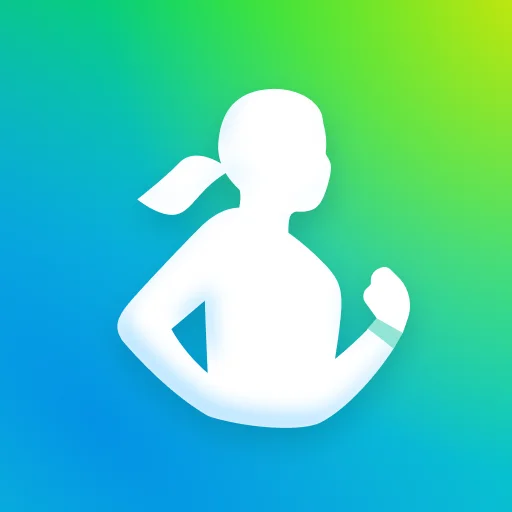 ดาวน์โหลด Samsung Health ล่าสุด – ติดตามสุขภาพและฟิตเนสฟรี