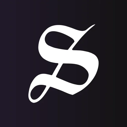 ดาวน์โหลด Snobs – ค้นพบศิลปินใหม่และสร้างคลังเพลงของคุณฟรี