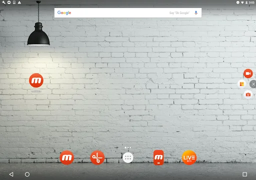 ดาวน์โหลด Mobizen Screen Recorder ล่าสุด – บันทึกหน้าจอและตัดต่อวิดีโอฟรี - Screenshot 17