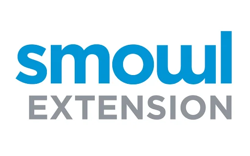ดาวน์โหลดส่วนขยาย Smowl ล่าสุด – ตัวช่วยคุมสอบออนไลน์ที่ปลอดภัย - Screenshot 1