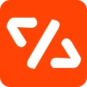 WhatRuns ดาวน์โหลดฟรี – ตรวจสอบเทคโนโลยีเว็บไซต์และเครื่องมือที่ใช้ได้ง่าย