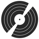 ดาวน์โหลด Discogs Enhancer: เครื่องมือจัดการแผ่นเสียงครบวงจร พร้อมโหมดมืด
