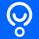 ดาวน์โหลด Xiaoman Assistant ล่าสุด – เครื่องมือค้นหาลูกค้า CRM ฟรี