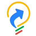 ดาวน์โหลด IP Protect ล่าสุด – จัดการแชร์ไฟล์ Google Drive อย่างปลอดภัย