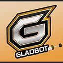 ดาวน์โหลด Gladiatus Bot – Gladbot ล่าสุด ช่วยให้การเล่นเกมง่ายขึ้นฟรี