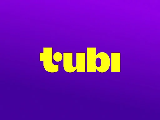 ดาวน์โหลด Tubi: ดูหนังและซีรีส์ฟรีถูกลิขสิทธิ์ ล่าสุดบนมือถือ - Screenshot 21