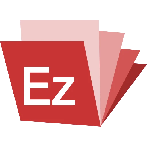 ดาวน์โหลด EasyViewer ล่าสุด – อ่าน EPUB, การ์ตูน, PDF ได้ฟรีไม่จำกัด