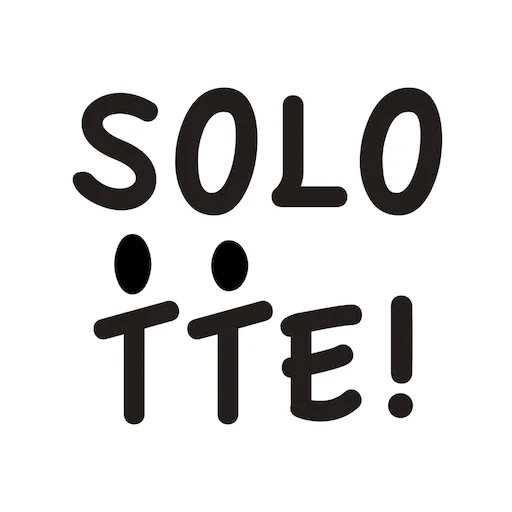 ดาวน์โหลด SOLOTTE! แอปพลิเคชันไลฟ์สไตล์สุดฮิตสำหรับ Oriental Lounge และ ag