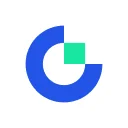 ดาวน์โหลด Gate Wallet ล่าสุด – กระเป๋าเงินคริปโต Web3 ใช้งานง่าย