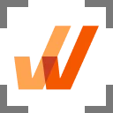 ดาวน์โหลด Whatfix Studio ล่าสุด – เครื่องมือสร้างคู่มือการใช้งานและ Digital Adoption สำหรับธุรกิจ