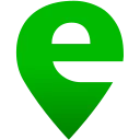 ดาวน์โหลด Google Maps Extended Routes – วางแผนเส้นทางและจุดแวะพักได้ไม่จำกัด