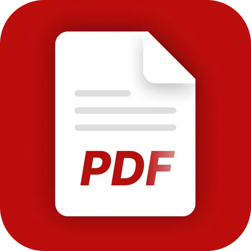 ดาวน์โหลด PDF Viewer – PDF Reader Tool ล่าสุด – อ่านและจัดการไฟล์ฟรี