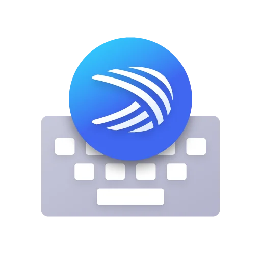 ดาวน์โหลด Microsoft SwiftKey AI Keyboard ล่าสุด – แป้นพิมพ์อัจฉริยะพร้อม Copilot ฟรี