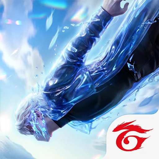 ดาวน์โหลด Free Fire: Undersea Mystery ล่าสุด – เกมยิงเอาตัวรอด 10 นาที