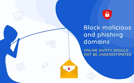 ดาวน์โหลด AdBlocker Ultimate ล่าสุด – บล็อกโฆษณา YouTube และ Facebook ฟรี - Screenshot 3