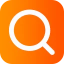 ดาวน์โหลด AiPrice Search by Image for TB – ค้นหาสินค้าด้วยรูปภาพฟรี