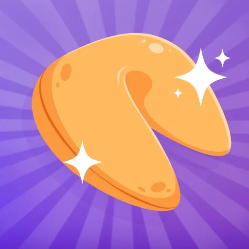 ดาวน์โหลด Fortune Cookie: Chinese Quotes ฟรี – คำคมจีนและความสนุก