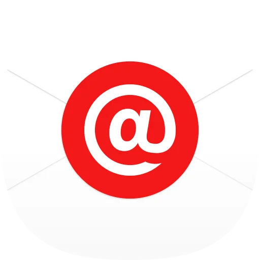 ดาวน์โหลด Samsung Email ล่าสุด – แอปอีเมลประสิทธิภาพสูงสำหรับ Galaxy