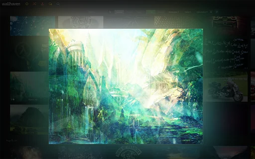 ดาวน์โหลด Hover Zoom+ ล่าสุด – ขยายรูปภาพบนเบราว์เซอร์ฟรี - Screenshot 2