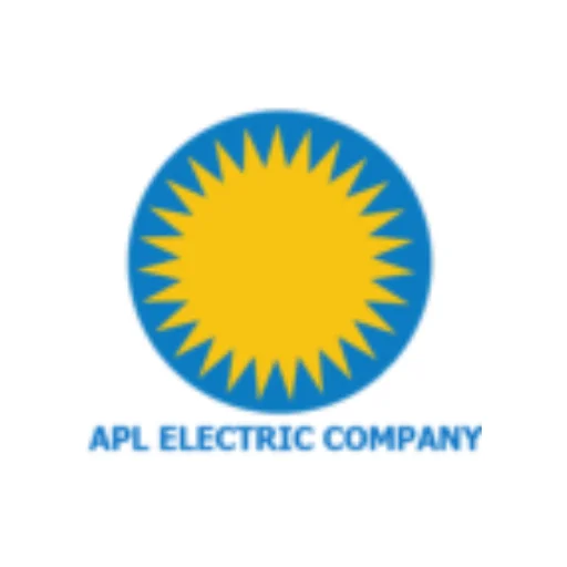 ดาวน์โหลด Abapower Nkeanyi ล่าสุด – ชำระค่าไฟและจัดการบิลได้สะดวก
