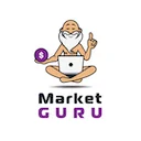 MarketGuru ส่วนขยายวิเคราะห์ Wildberries ฟรี – เพิ่มยอดขายให้ธุรกิจของคุณ
