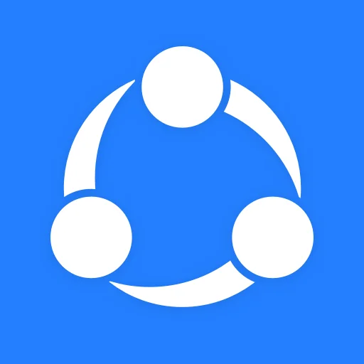 ดาวน์โหลด SHAREit เวอร์ชันล่าสุด – แชร์ไฟล์และวิดีโอฟรี