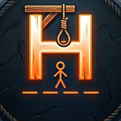 ดาวน์โหลด Hangman Redux: Word Puzzles ล่าสุด – เกมทายคำศัพท์สุดคลาสสิกฟรี