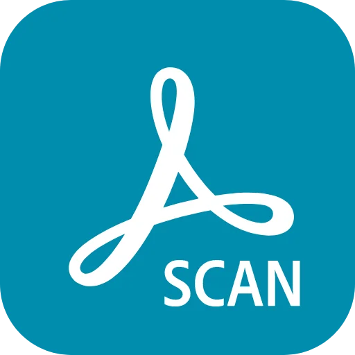 ดาวน์โหลด Adobe Scan AI PDF Scanner ล่าสุด – สแกนเอกสารและแปลงไฟล์เป็น PDF ฟรี