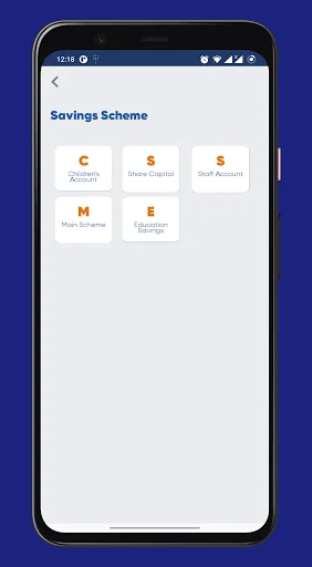 ดาวน์โหลดแอป KB Connect ล่าสุด – จัดการธุรกรรมการเงินของคุณได้ง่ายๆ - Screenshot 5