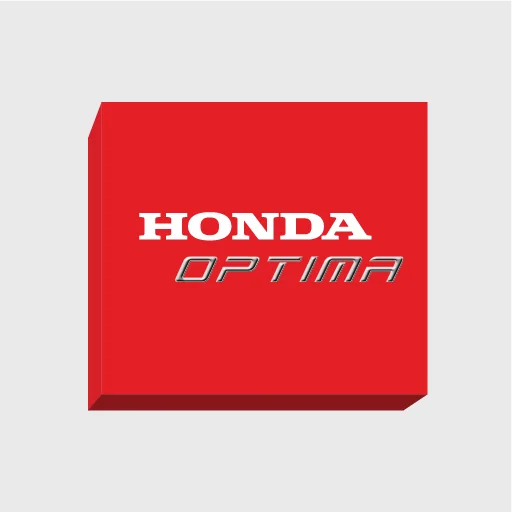ดาวน์โหลด Honda Optima ล่าสุด – จัดการบริการรถยนต์ของคุณฟรี