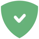 ดาวน์โหลด AdGuard AdBlocker (Beta) – บล็อกโฆษณาและป๊อปอัปฟรีล่าสุด