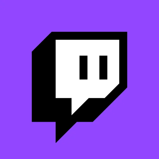 ดาวน์โหลด Twitch: Live Streaming เวอร์ชันล่าสุด – รับชมสดฟรีบนมือถือ