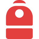 ดาวน์โหลด Backpack Wallet ล่าสุด – กระเป๋าคริปโตอเนกประสงค์รองรับ Solana และ Ethereum