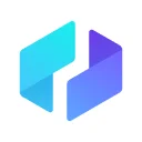 ดาวน์โหลด Thunderbit AI Scraper ล่าสุด – ดึงข้อมูลเว็บลง Excel ฟรี