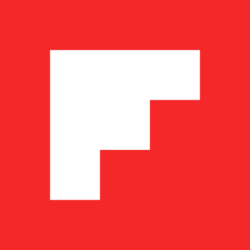 ดาวน์โหลด Flipboard ล่าสุด – อ่านข่าวและคอนเทนต์ที่คุณสนใจฟรี