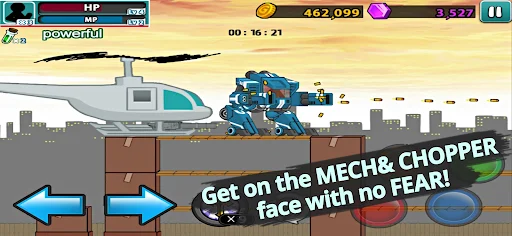 ดาวน์โหลด Anger of Stick 5: Zombie เวอร์ชั่นล่าสุด – เกมแอคชั่นสติกแมนสุดมันส์ - Screenshot 4